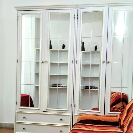 Apartamento Raffaello Loiri Porto San Paolo