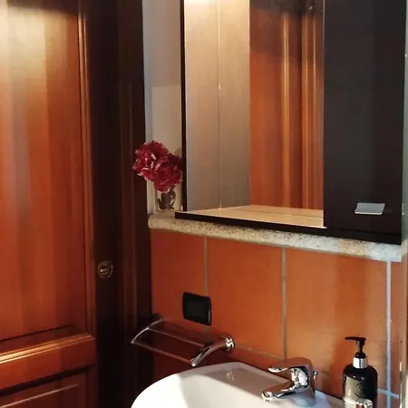 Apartamento Raffaello Loiri Porto San Paolo