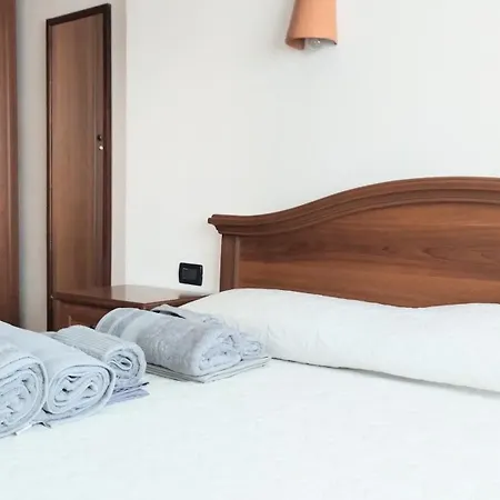 Raffaello Apartamento Loiri Porto San Paolo