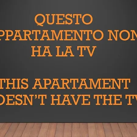 Apartamento Raffaello Loiri Porto San Paolo