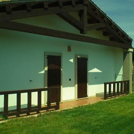 Raffaello