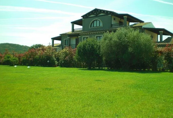 Raffaello Daire