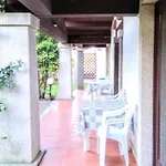 Raffaello * Loiri Porto San Paolo