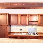 Apartment Raffaello