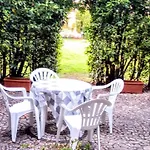 Raffaello * Loiri Porto San Paolo