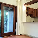 Apartment Raffaello *