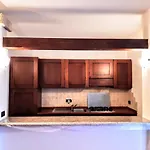 Apartment Raffaello