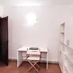 Raffaello Apartment *