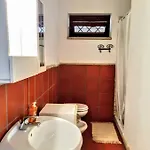 Raffaello Apartment Loiri Porto San Paolo