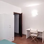 Apartment Raffaello *