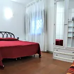 Apartment Raffaello Loiri Porto San Paolo