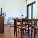 Raffaello