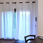 Raffaello Apartment *