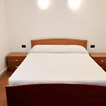 Apartment Raffaello