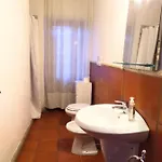 Apartment Raffaello