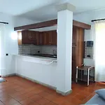 Raffaello Apartment *