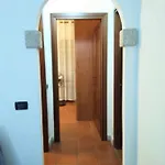 Apartment Raffaello