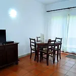 Apartment Raffaello