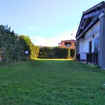 Apartment Raffaello