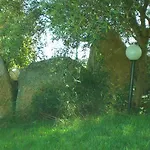 Raffaello Apartment *