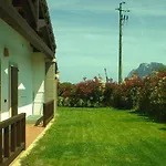 Raffaello Apartment