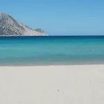 Raffaello Loiri Porto San Paolo
