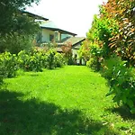Raffaello Apartment Loiri Porto San Paolo