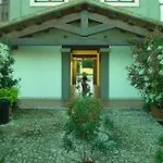 Raffaello *
