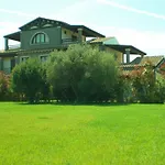 Raffaello * Loiri Porto San Paolo