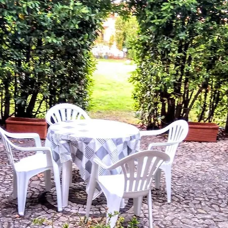 Raffaello * Porto San Paolo (Sardinia)