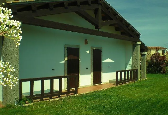 Raffaello